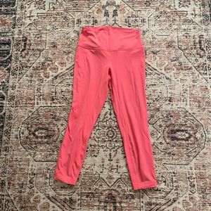 Lululemon Align HR Leggings